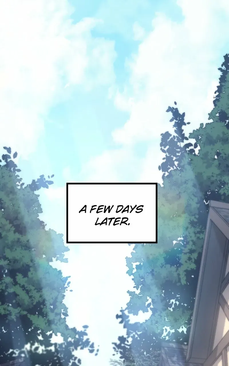 Read Blood System Manga Online