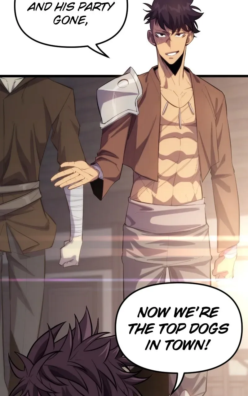 Read Blood System Manga Online