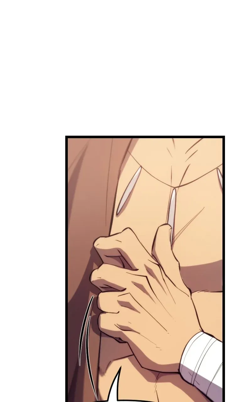 Read Blood System Manga Online