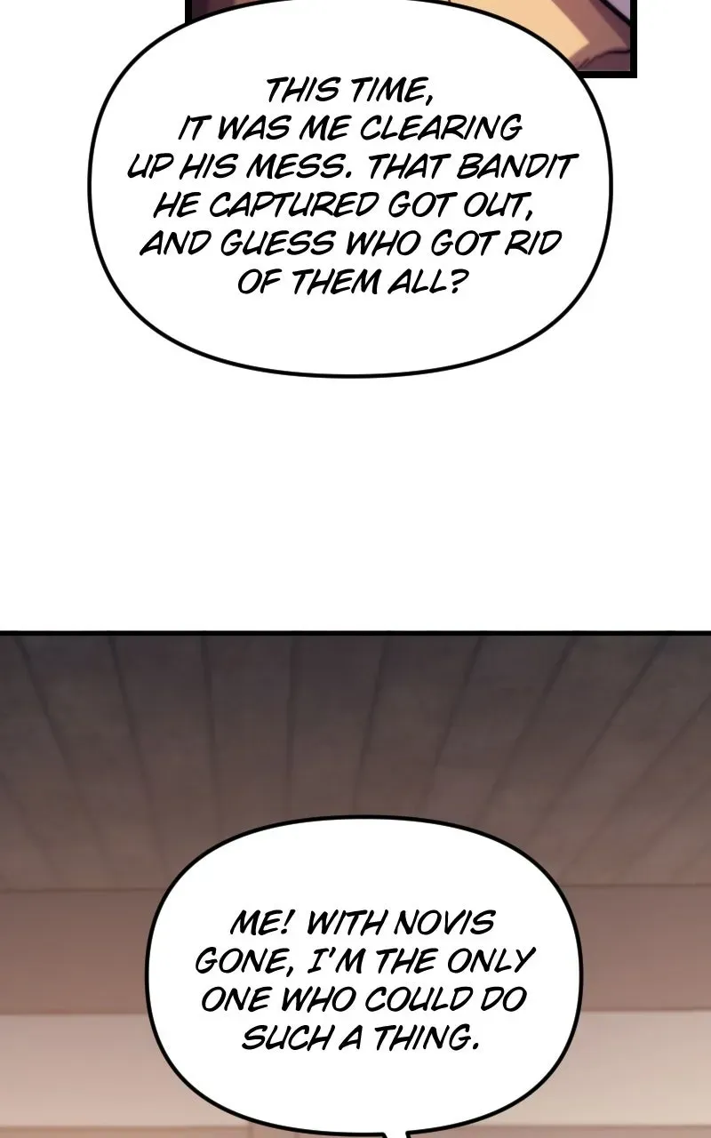 Read Blood System Manga Online