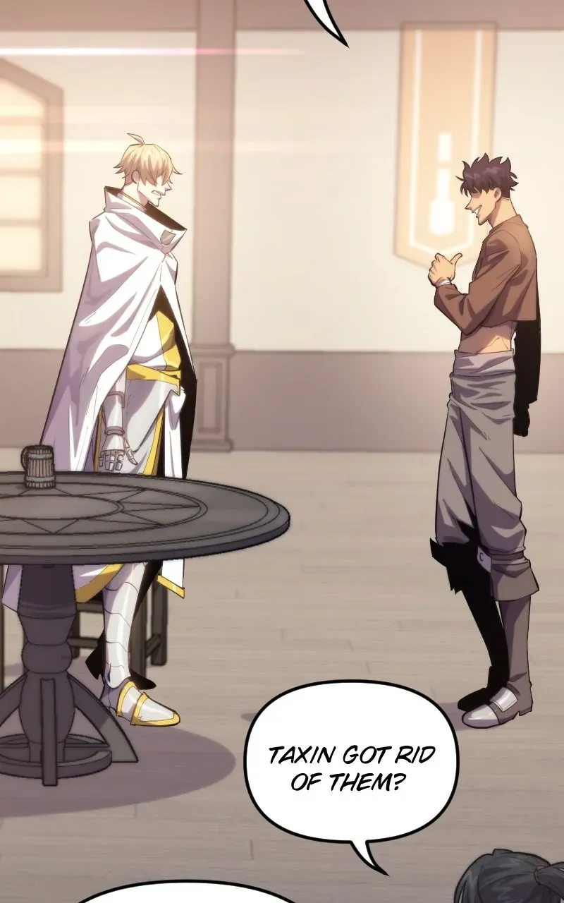 Read Blood System Manga Online