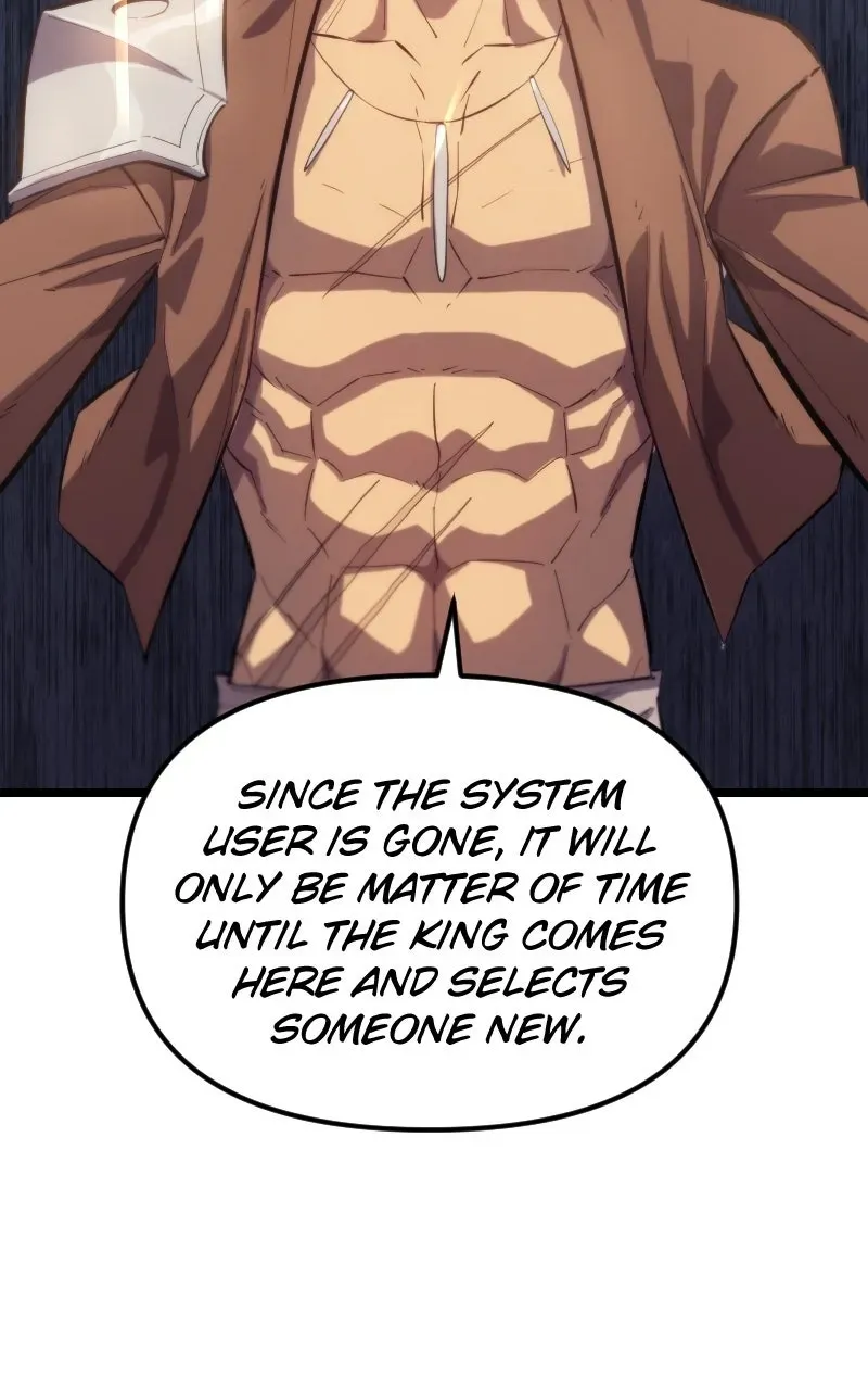 Read Blood System Manga Online