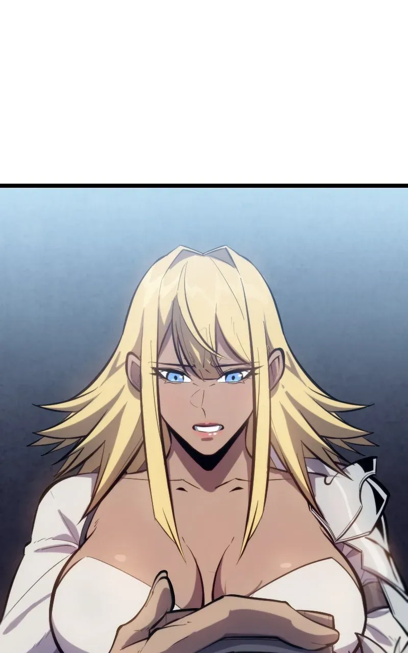 Read Blood System Manga Online