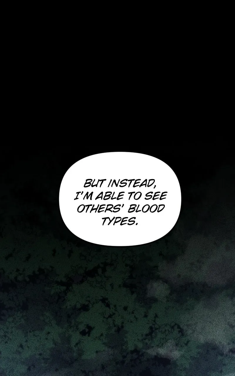 Read Blood System Manga Online
