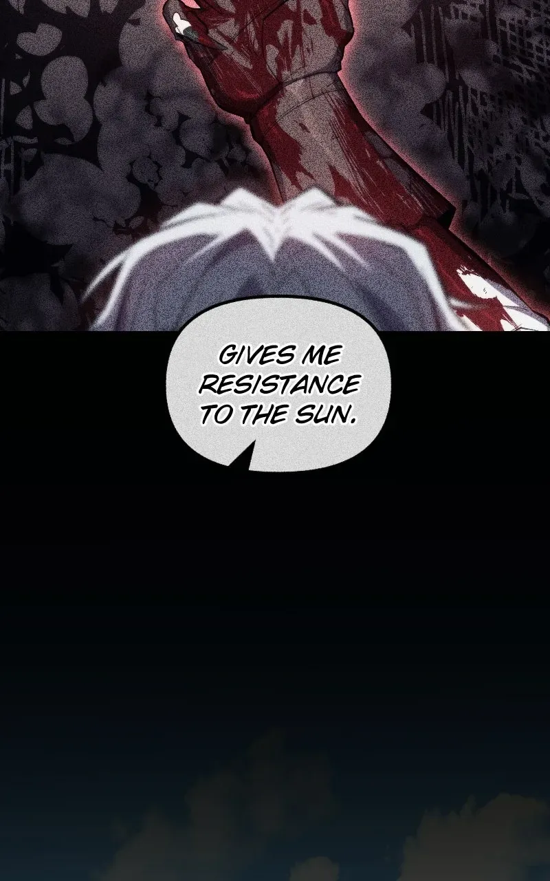 Read Blood System Manga Online