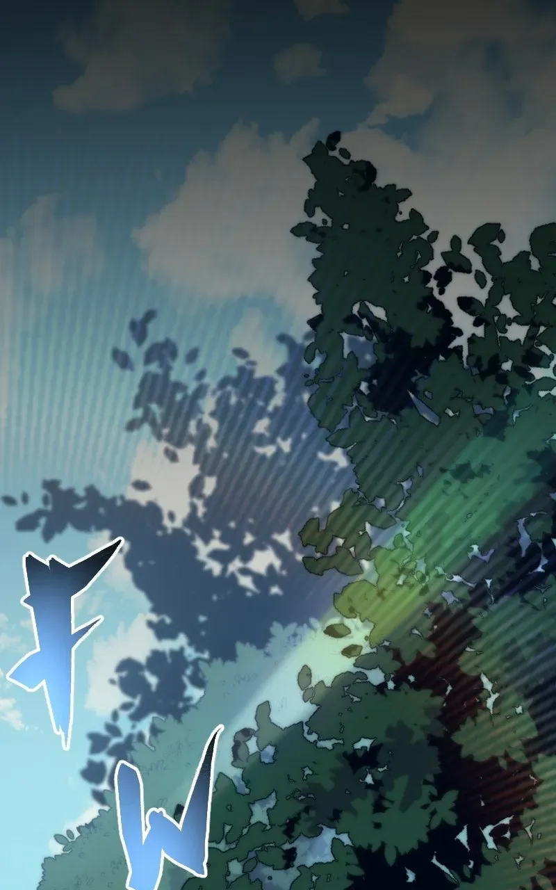 Read Blood System Manga Online