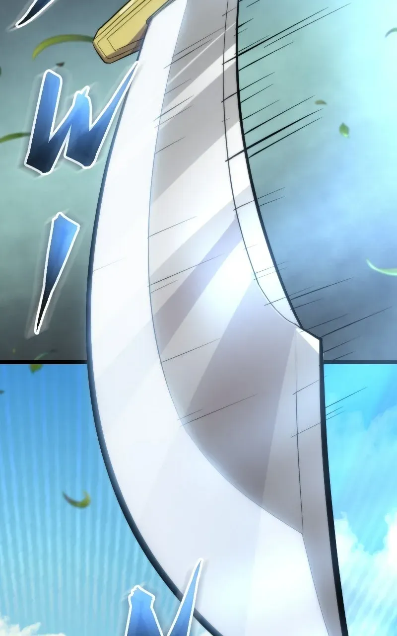 Read Blood System Manga Online