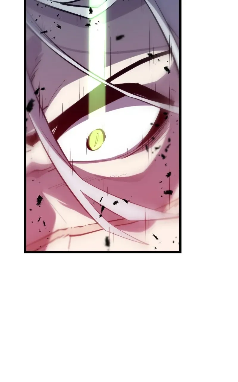 Read Blood System Manga Online