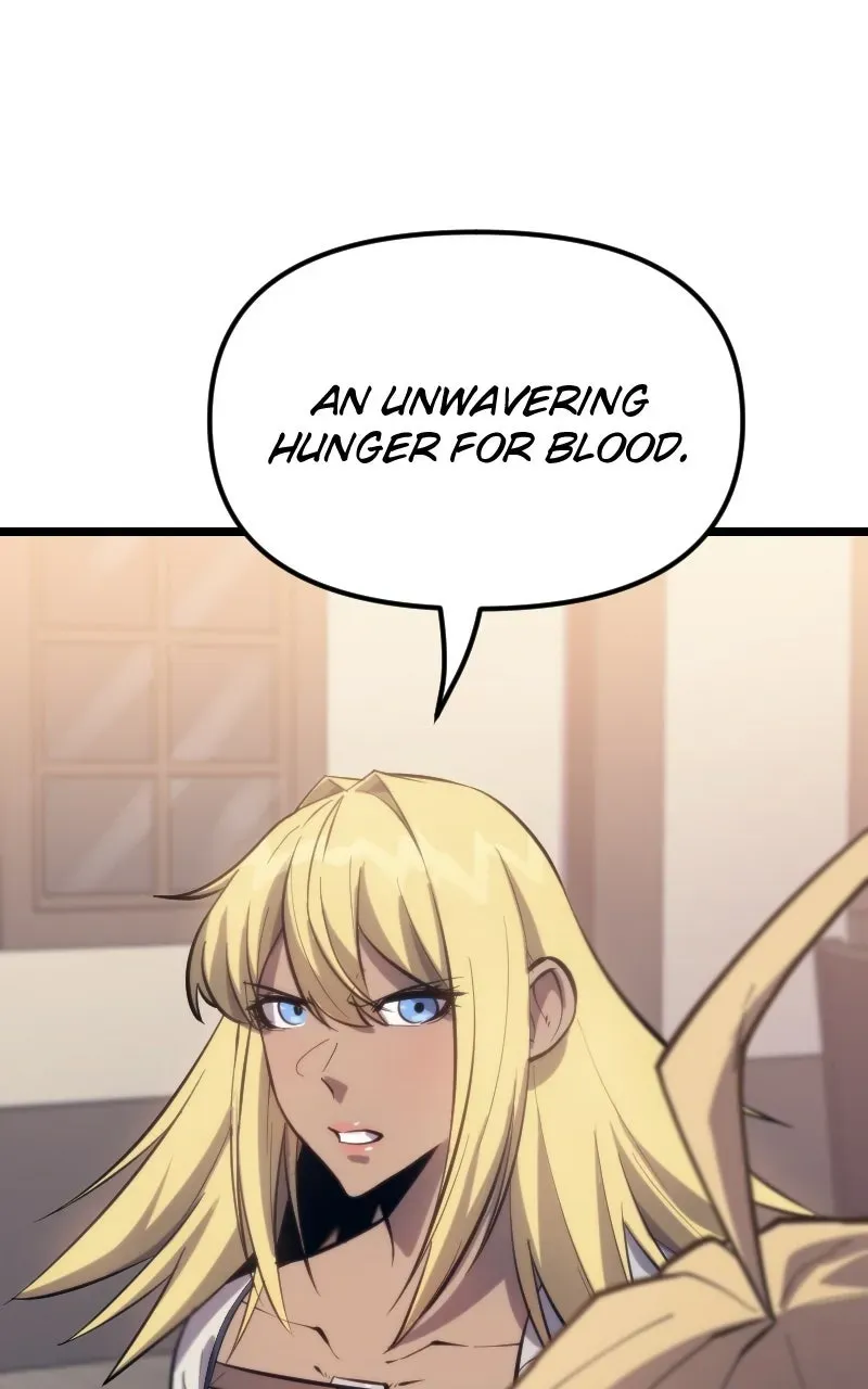 Read Blood System Manga Online