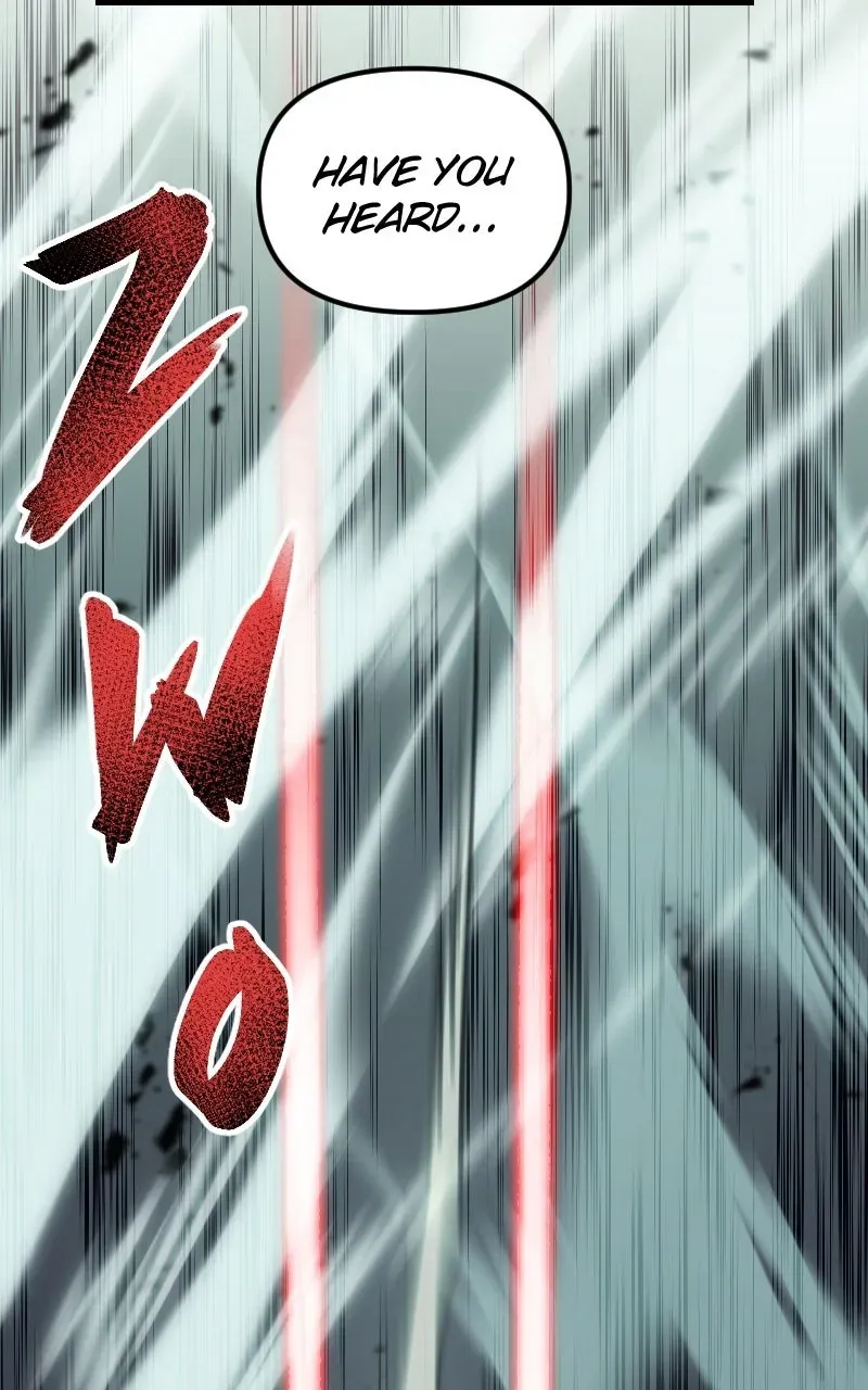 Read Blood System Manga Online