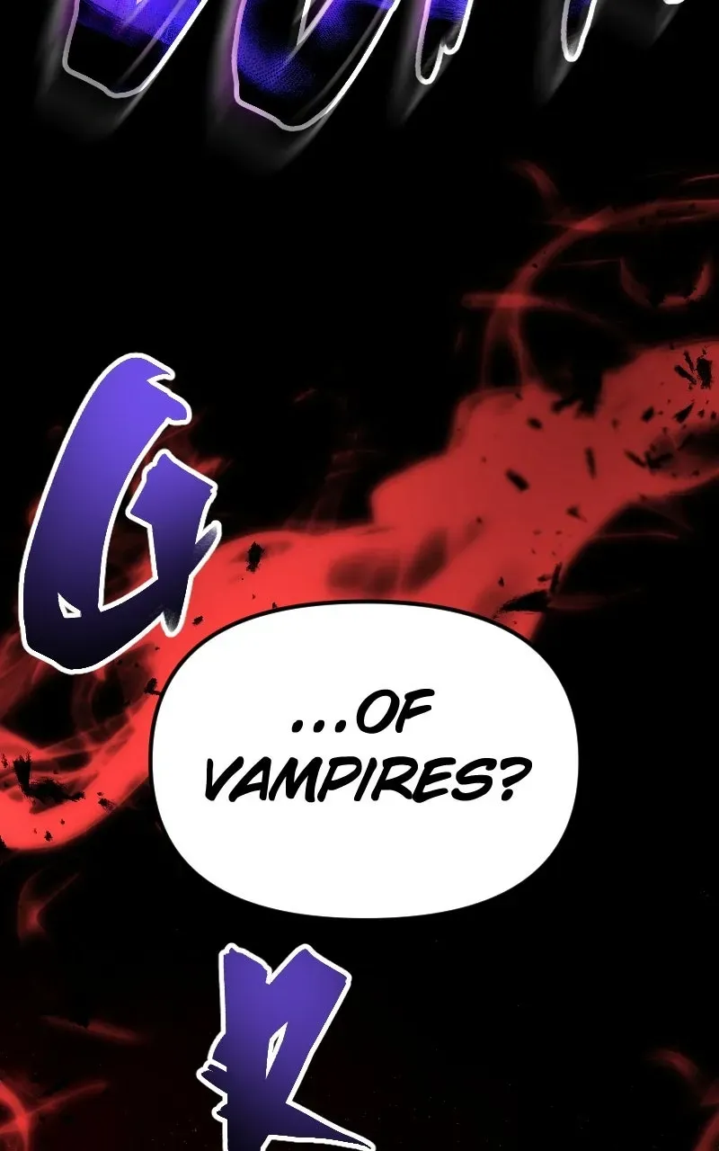 Read Blood System Manga Online