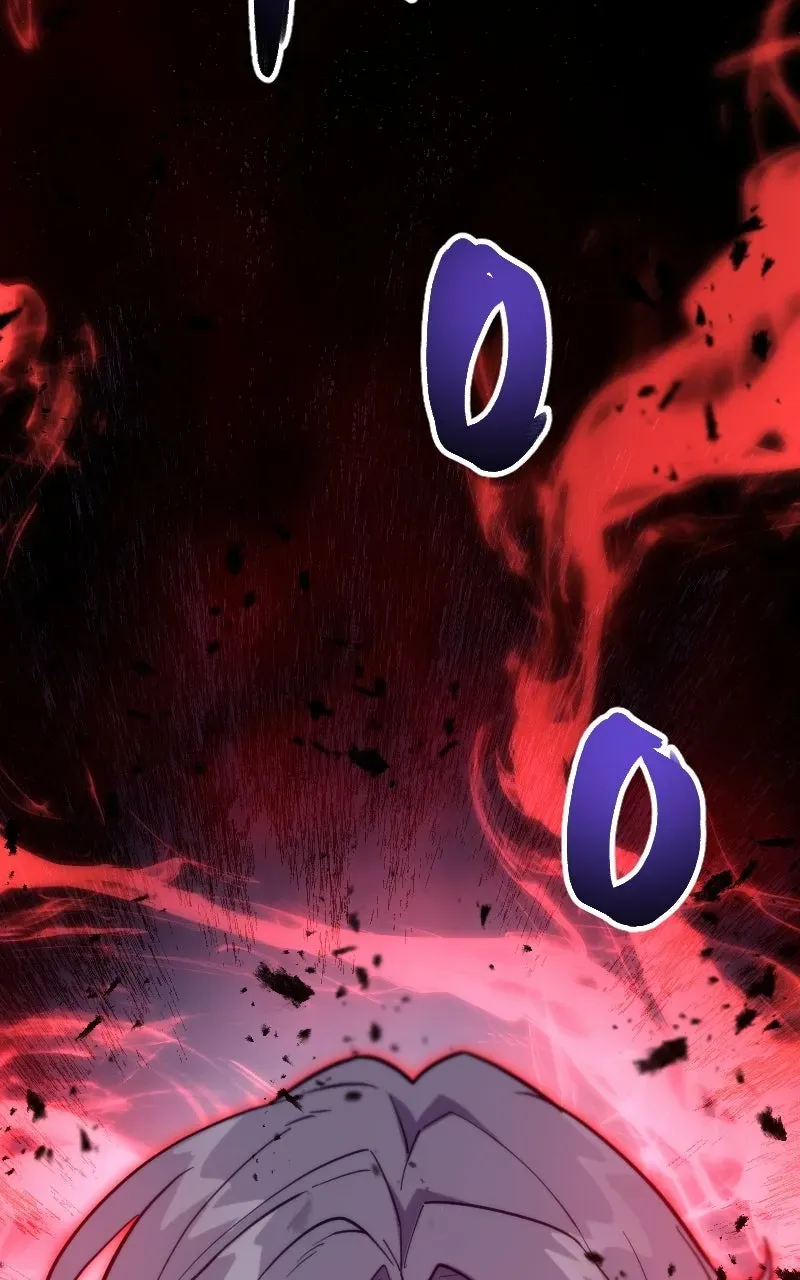 Read Blood System Manga Online
