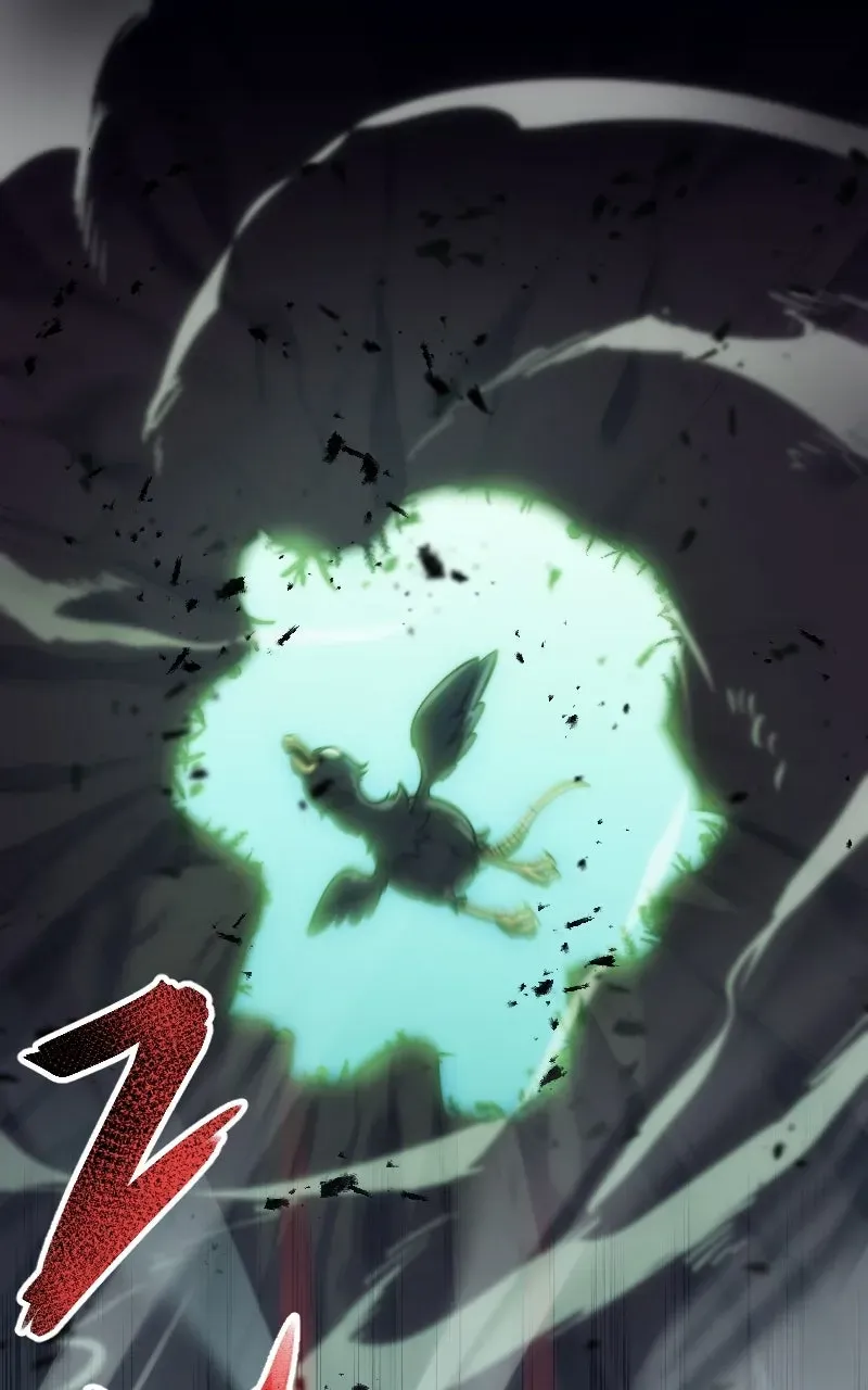 Read Blood System Manga Online