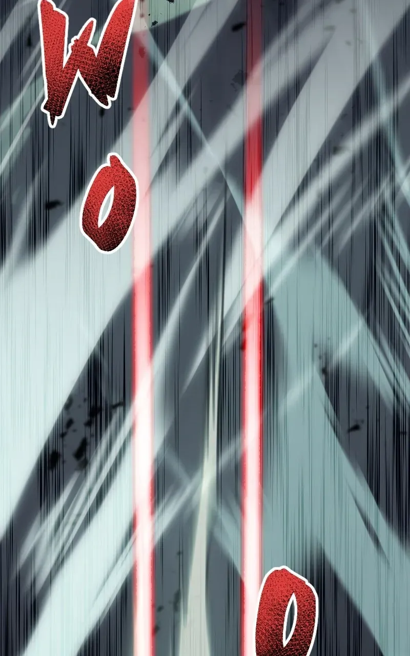 Read Blood System Manga Online