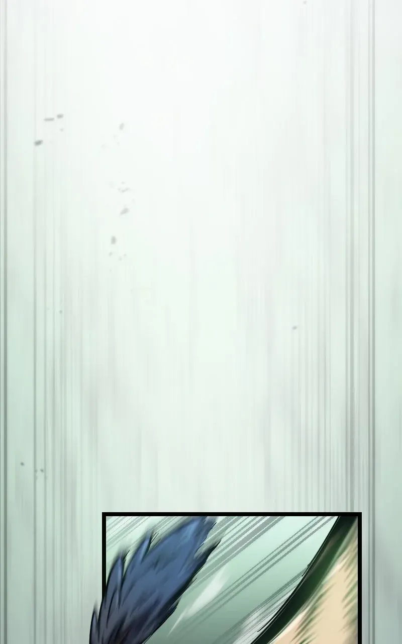 Read Blood System Manga Online