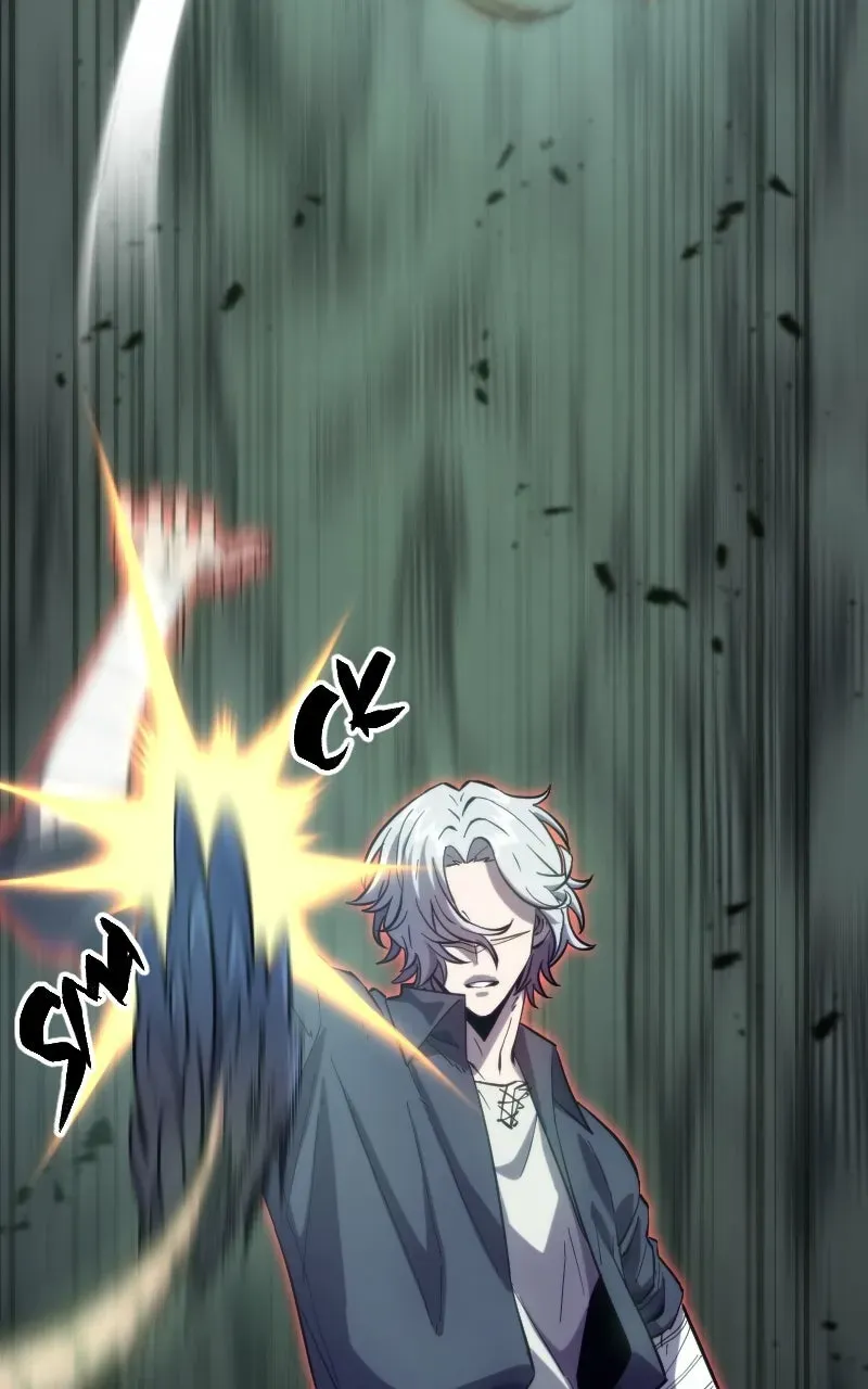 Read Blood System Manga Online