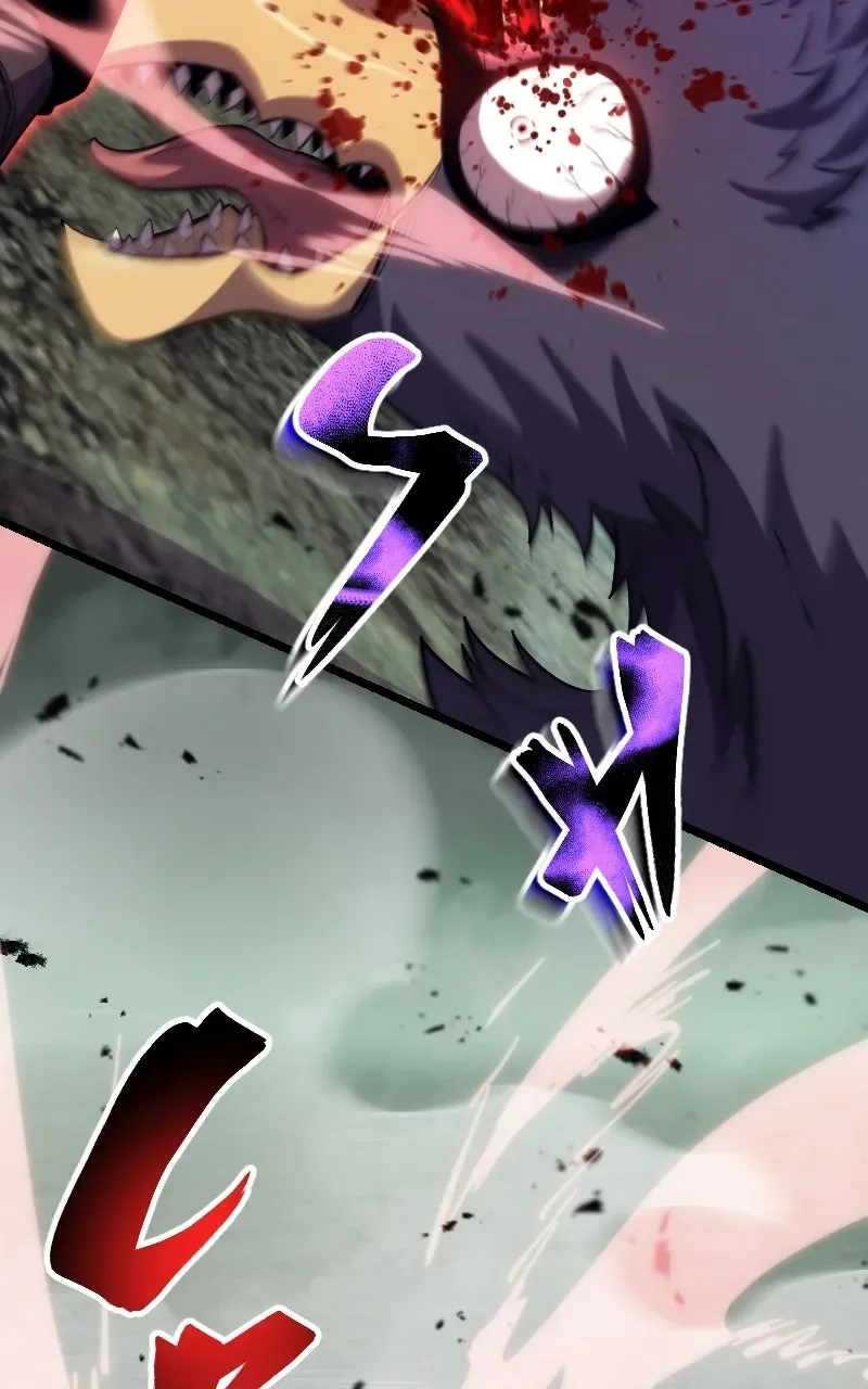 Read Blood System Manga Online