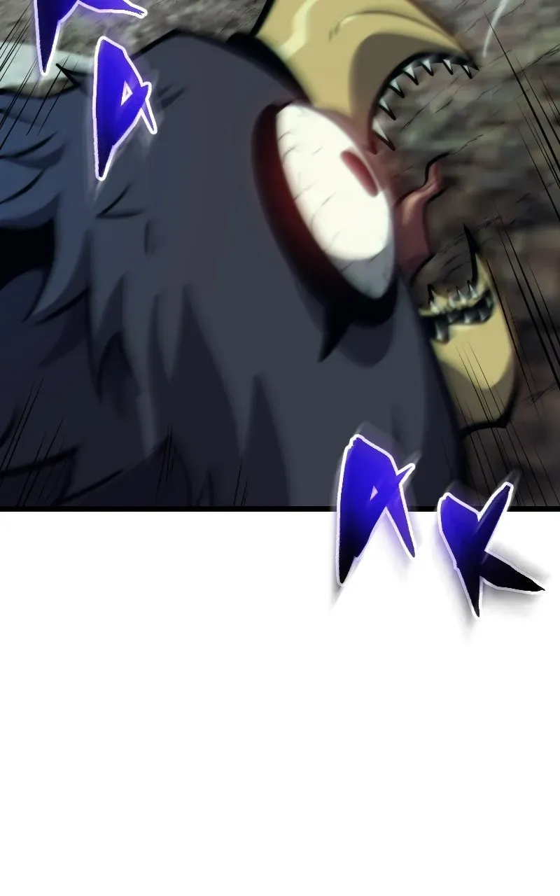 Read Blood System Manga Online