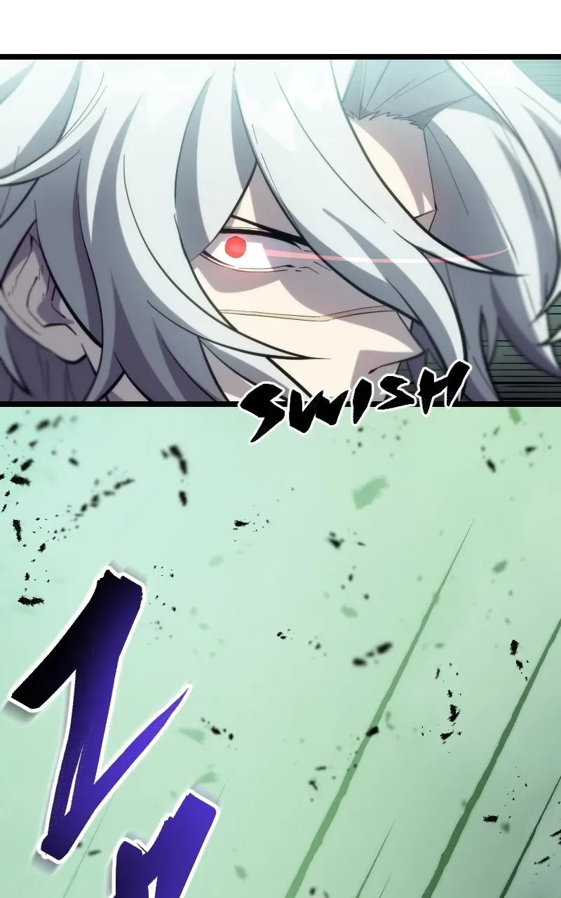 Read Blood System Manga Online