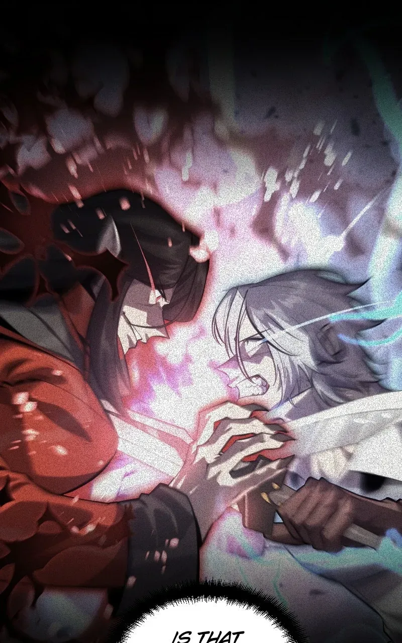 Read Blood System Manga Online