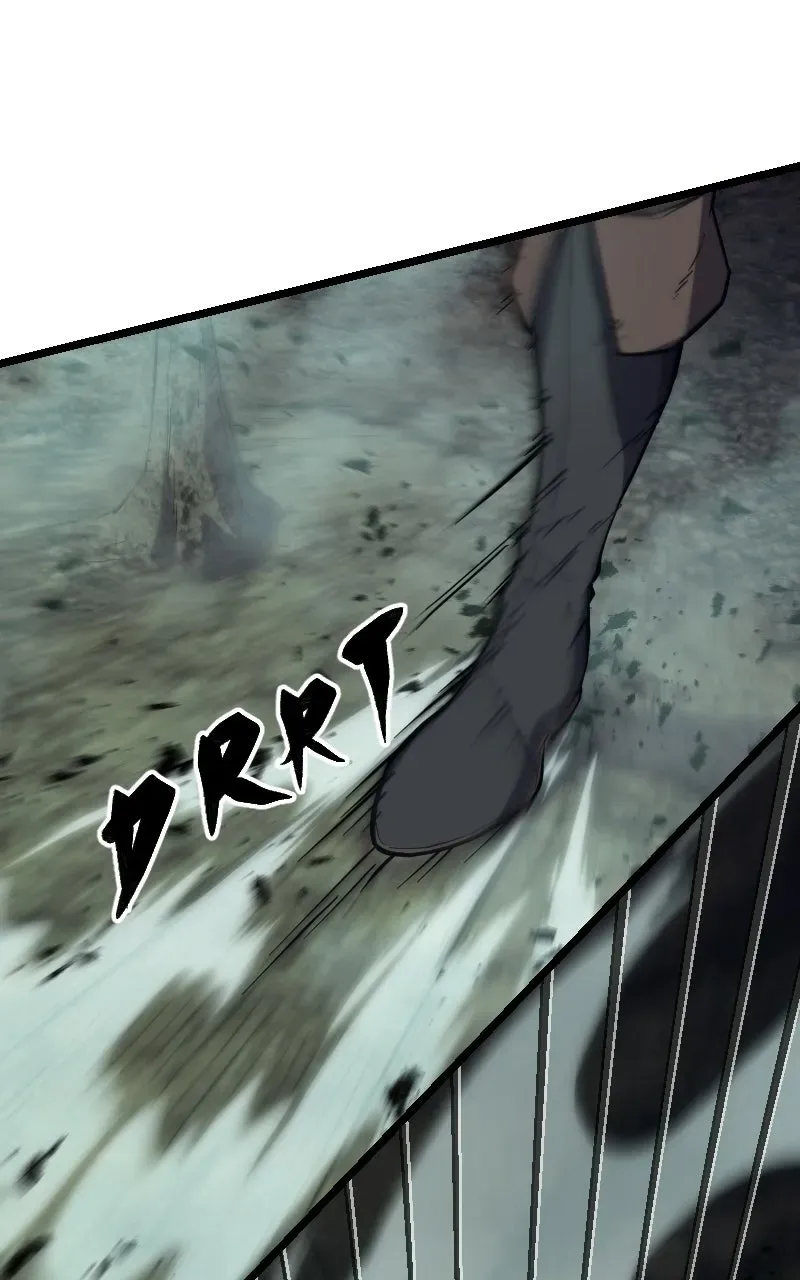 Read Blood System Manga Online