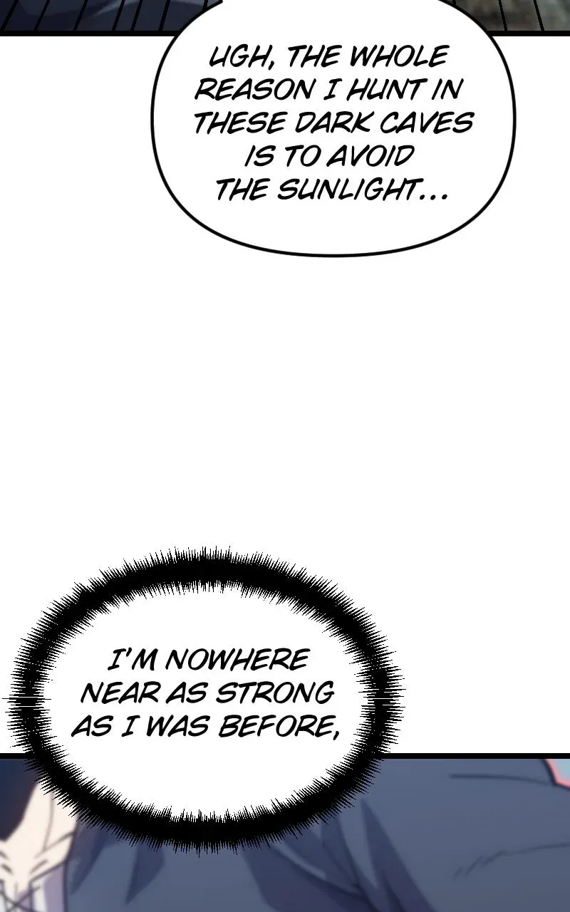 Read Blood System Manga Online