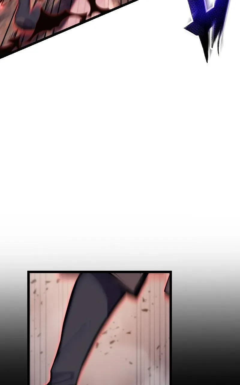 Read Blood System Manga Online