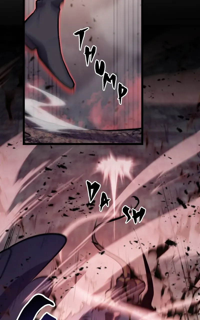 Read Blood System Manga Online