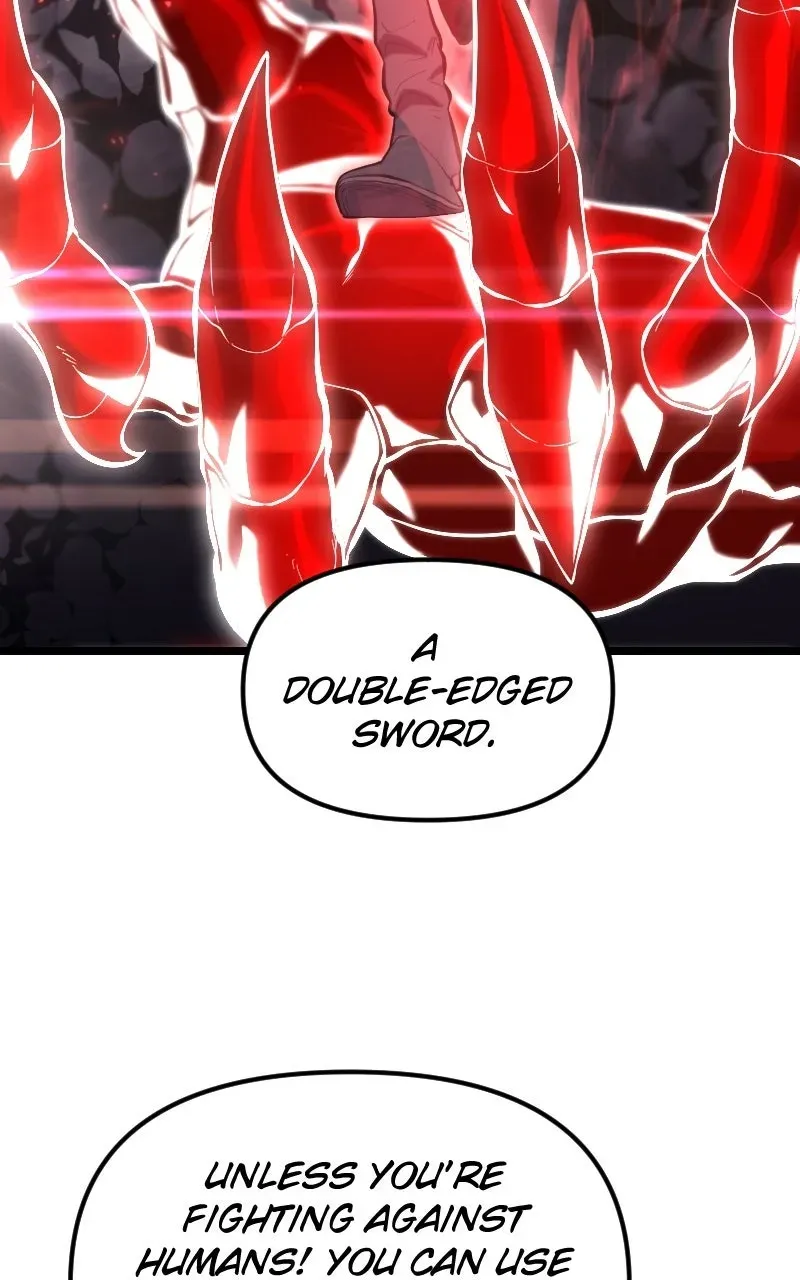 Read Blood System Manga Online