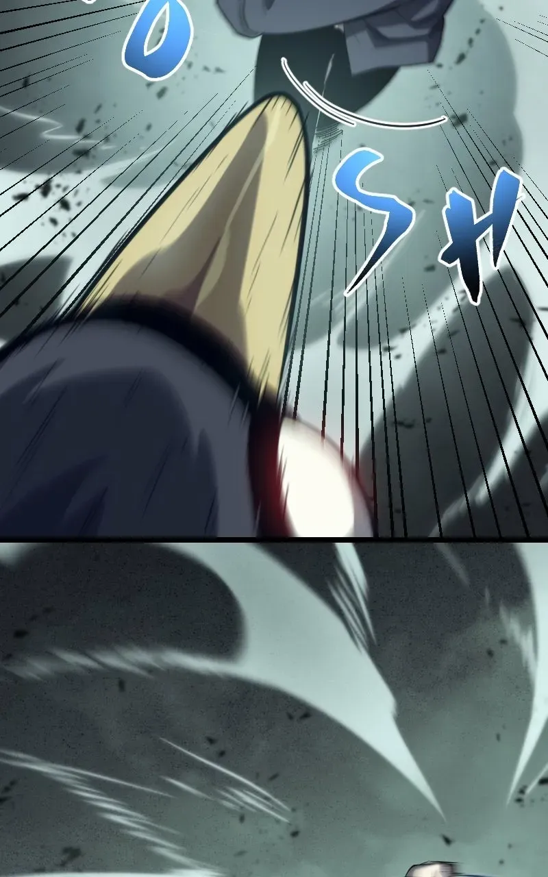 Read Blood System Manga Online