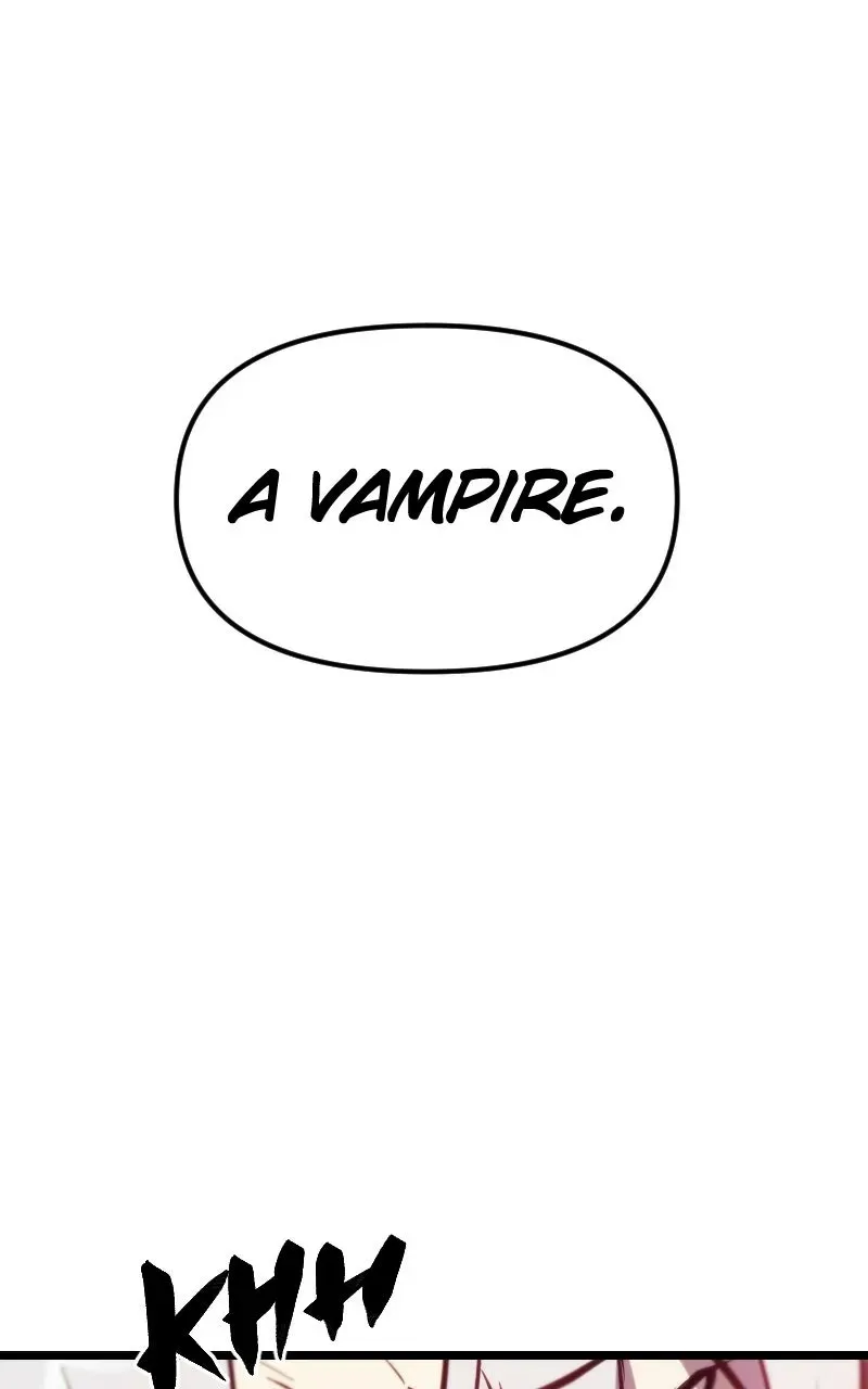 Read Blood System Manga Online