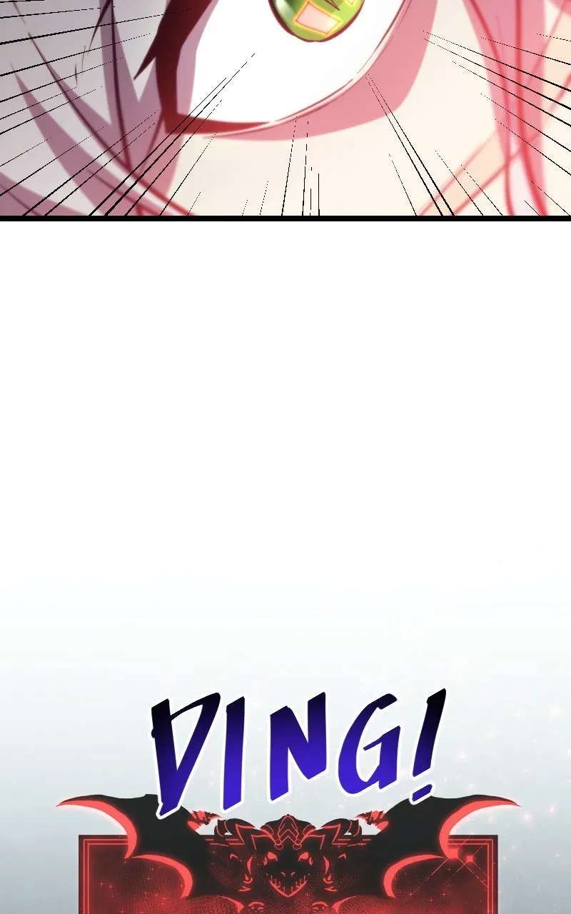 Read Blood System Manga Online