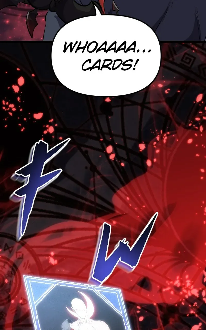 Read Blood System Manga Online