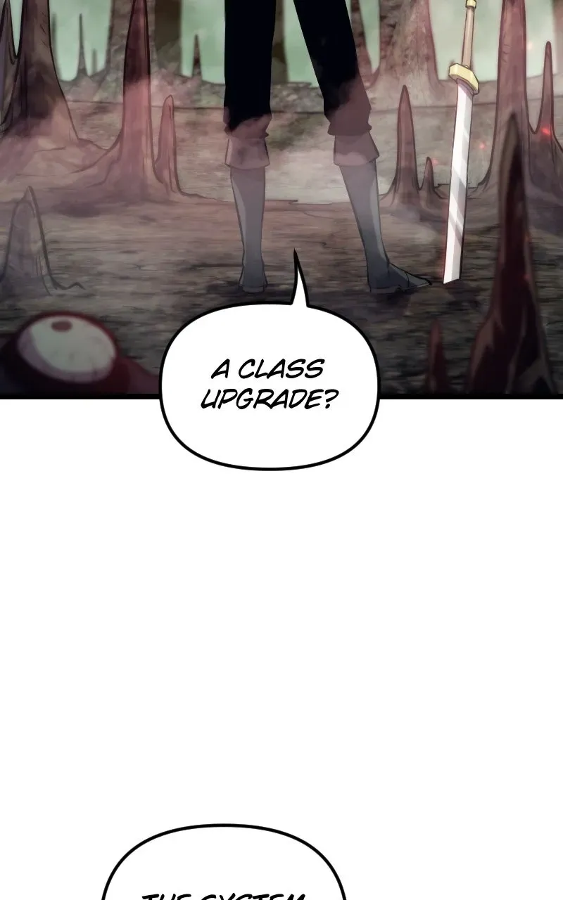 Read Blood System Manga Online
