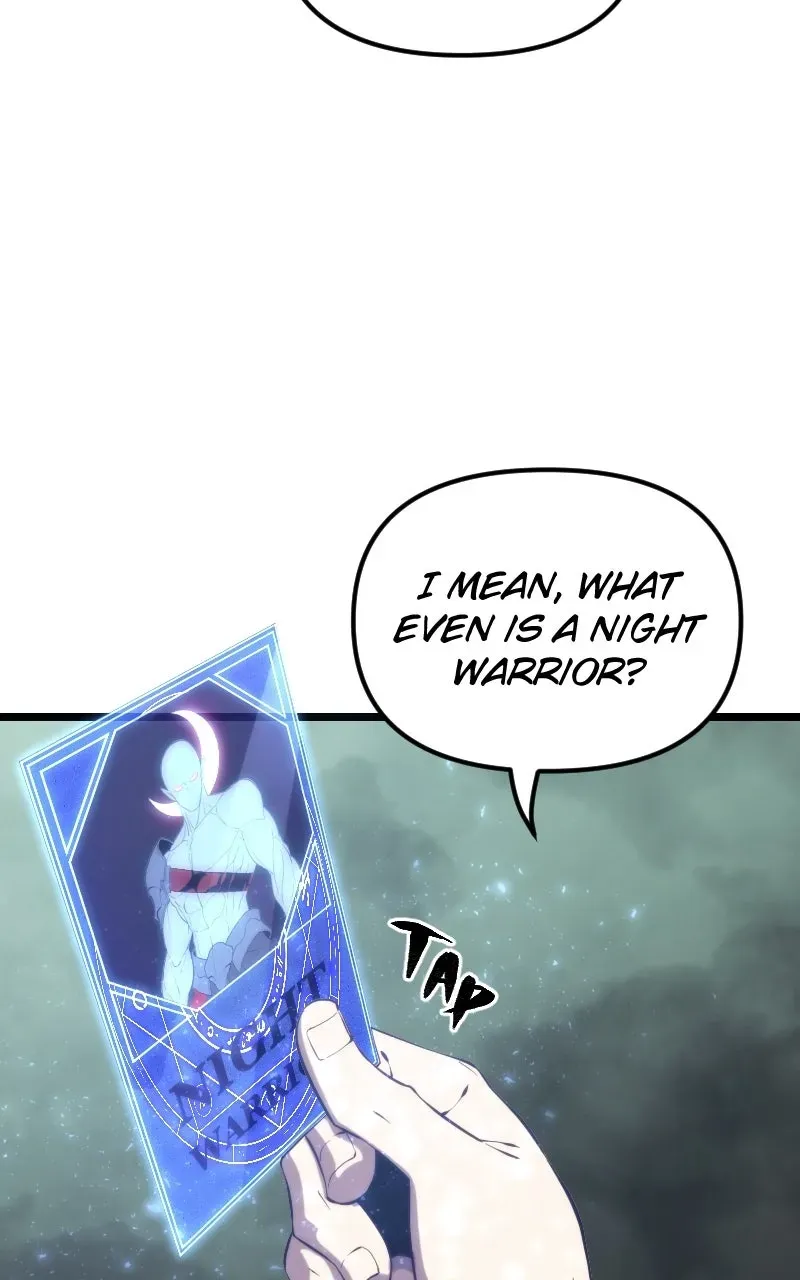 Read Blood System Manga Online