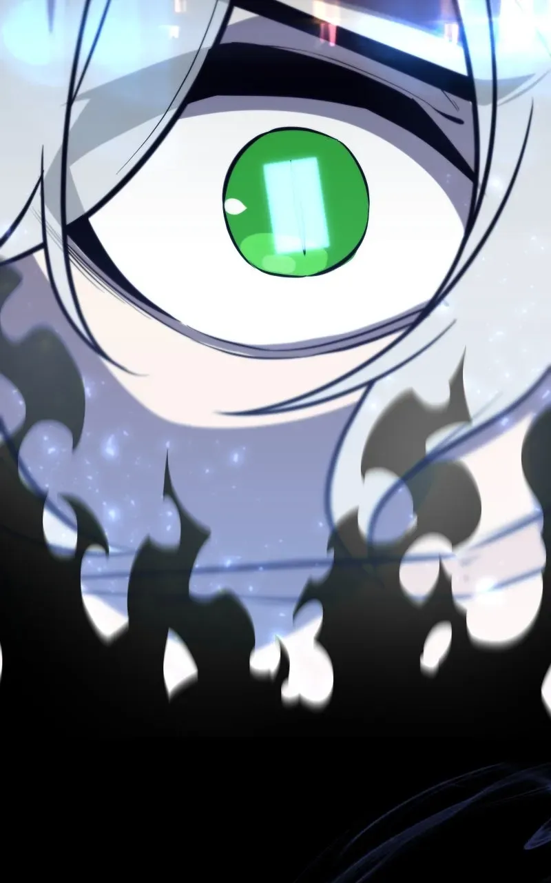 Read Blood System Manga Online