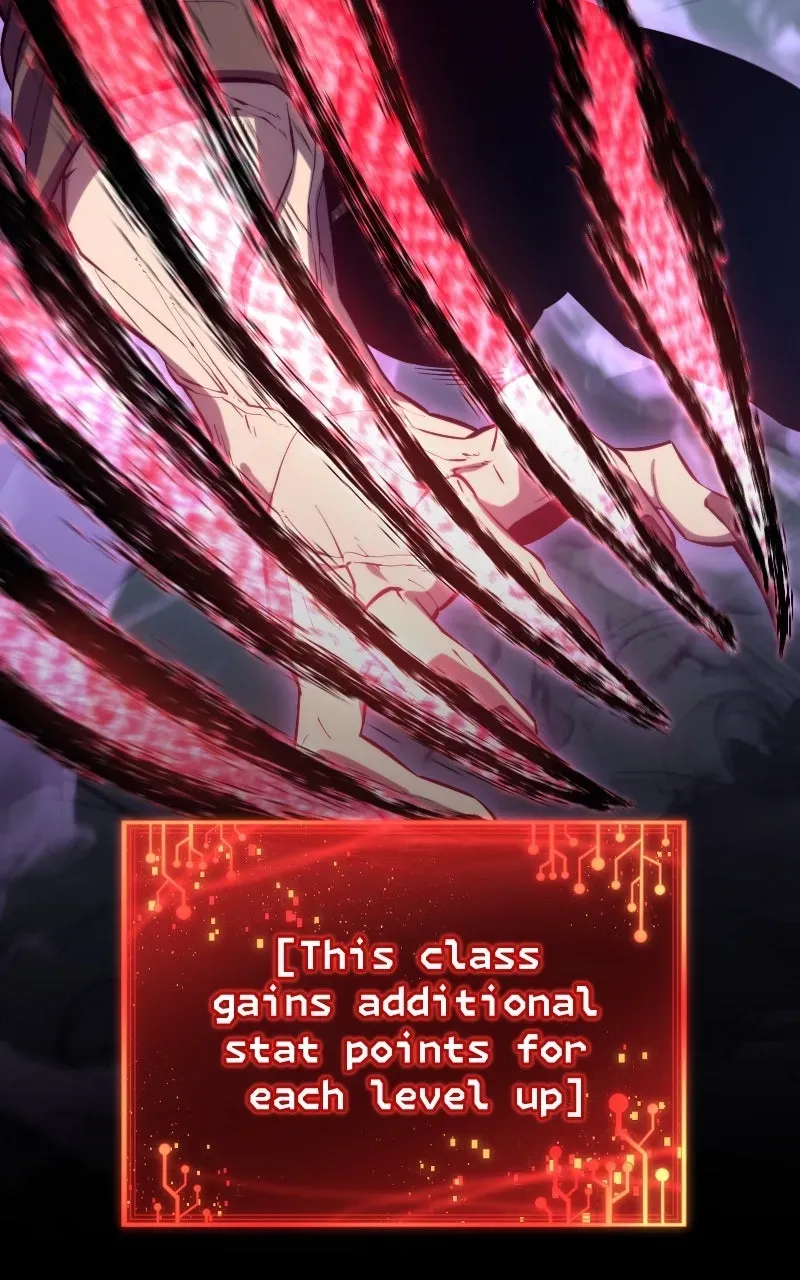 Read Blood System Manga Online