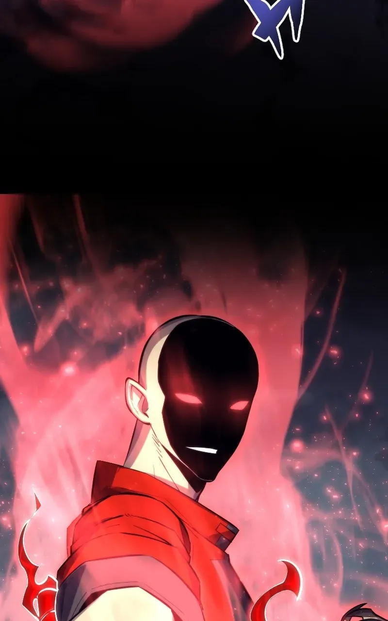 Read Blood System Manga Online