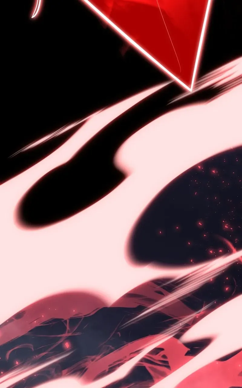 Read Blood System Manga Online