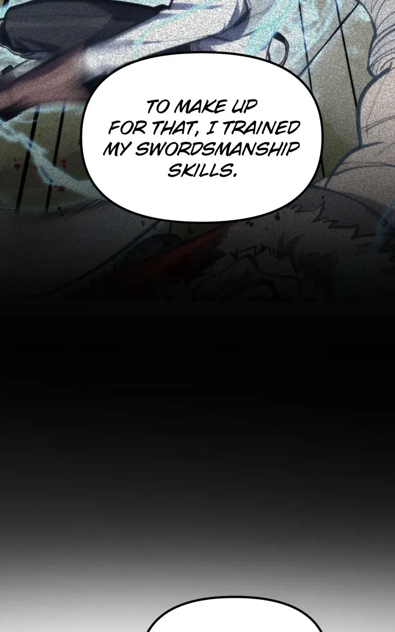 Read Blood System Manga Online