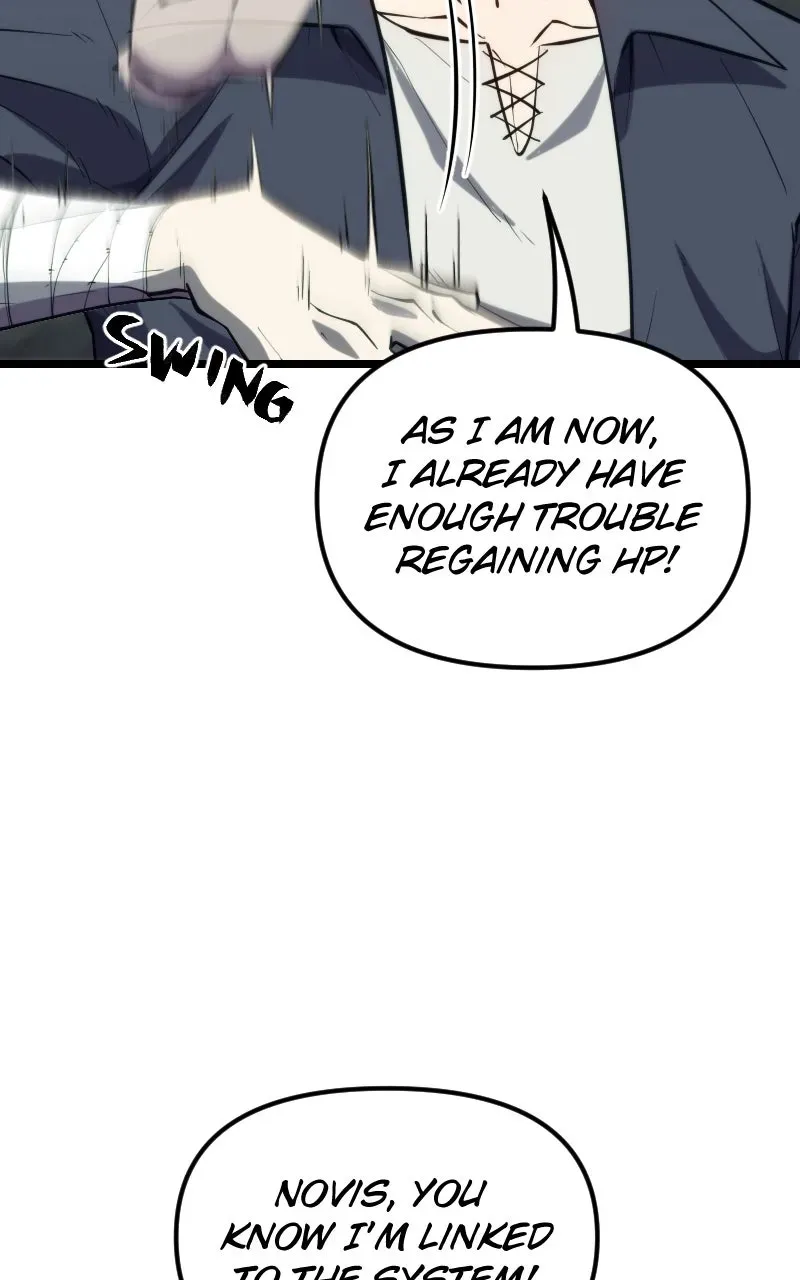 Read Blood System Manga Online