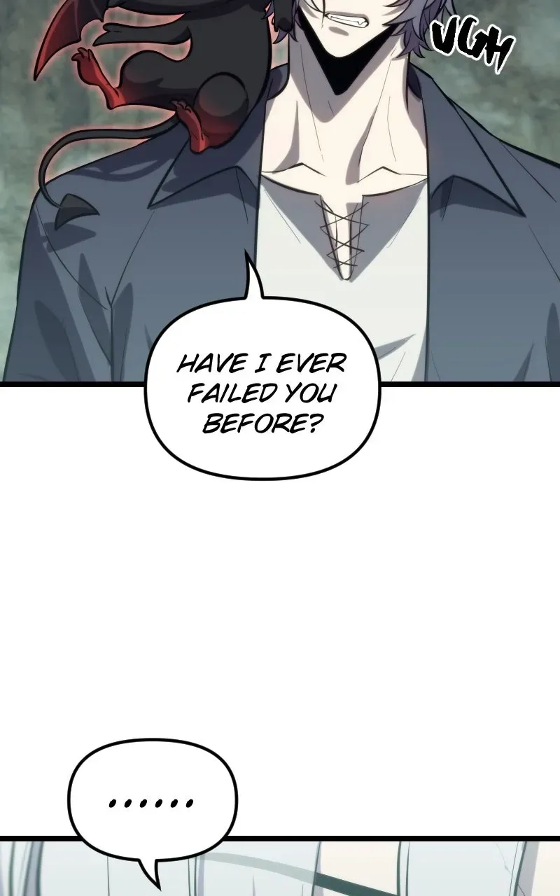 Read Blood System Manga Online