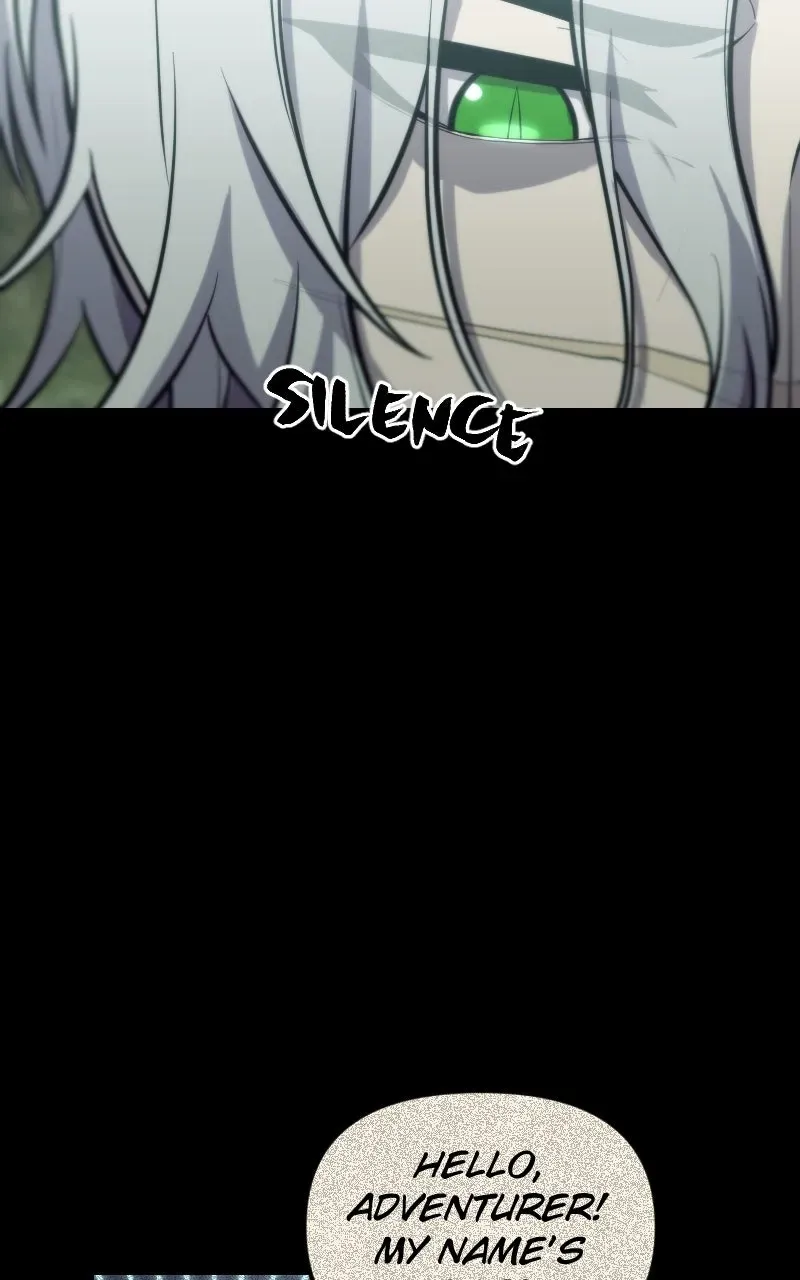 Read Blood System Manga Online