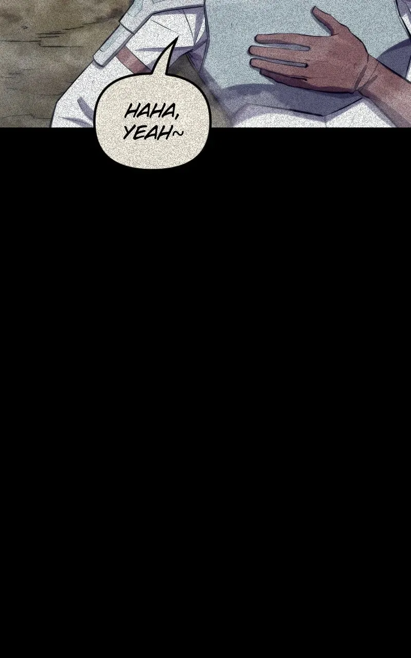 Read Blood System Manga Online