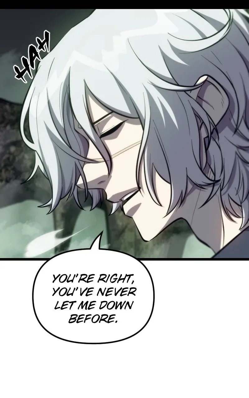 Read Blood System Manga Online
