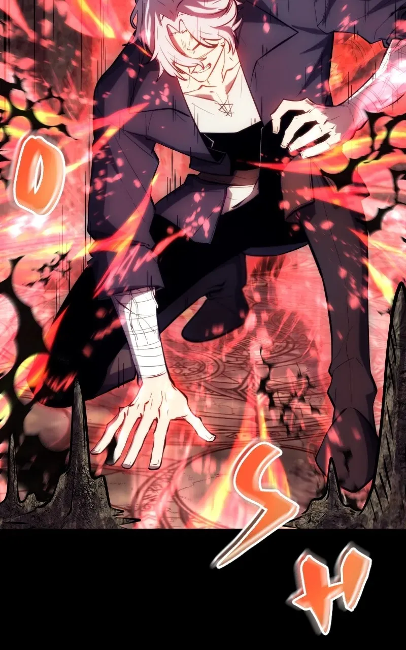 Read Blood System Manga Online