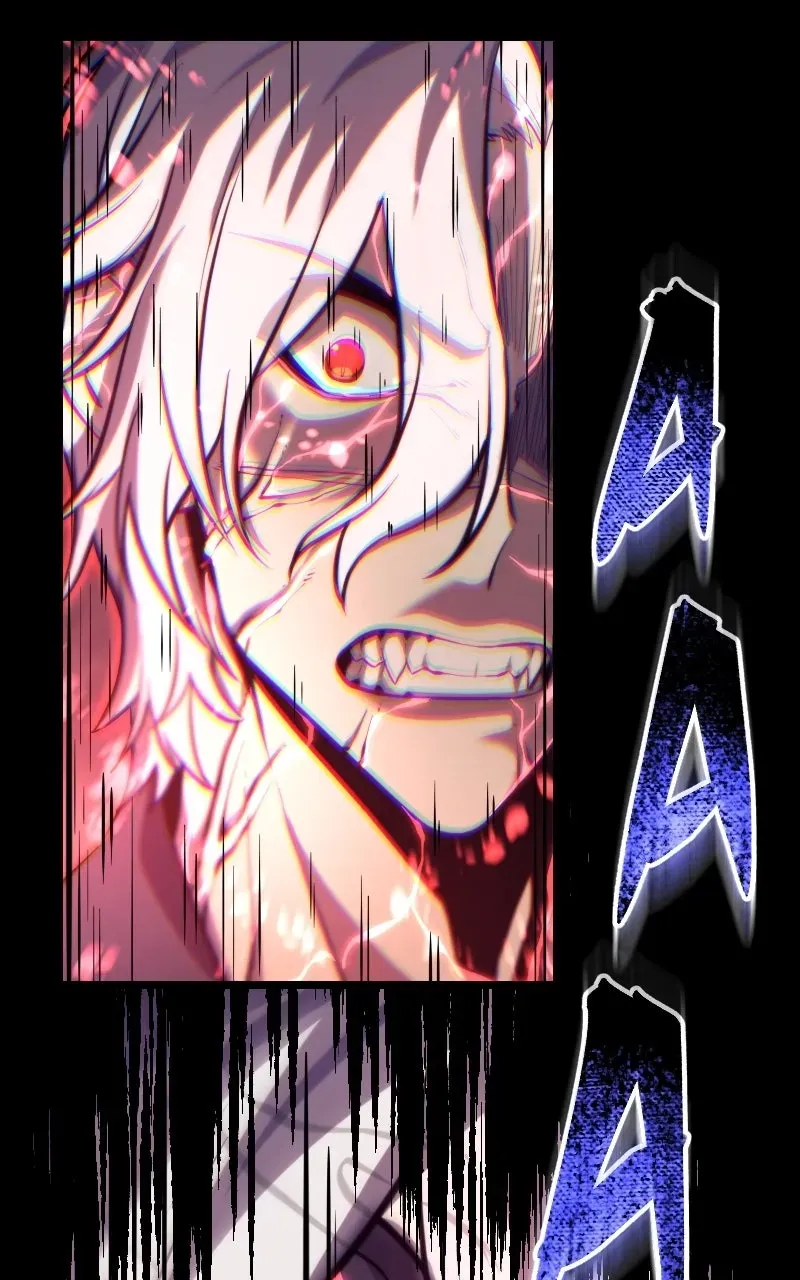 Read Blood System Manga Online