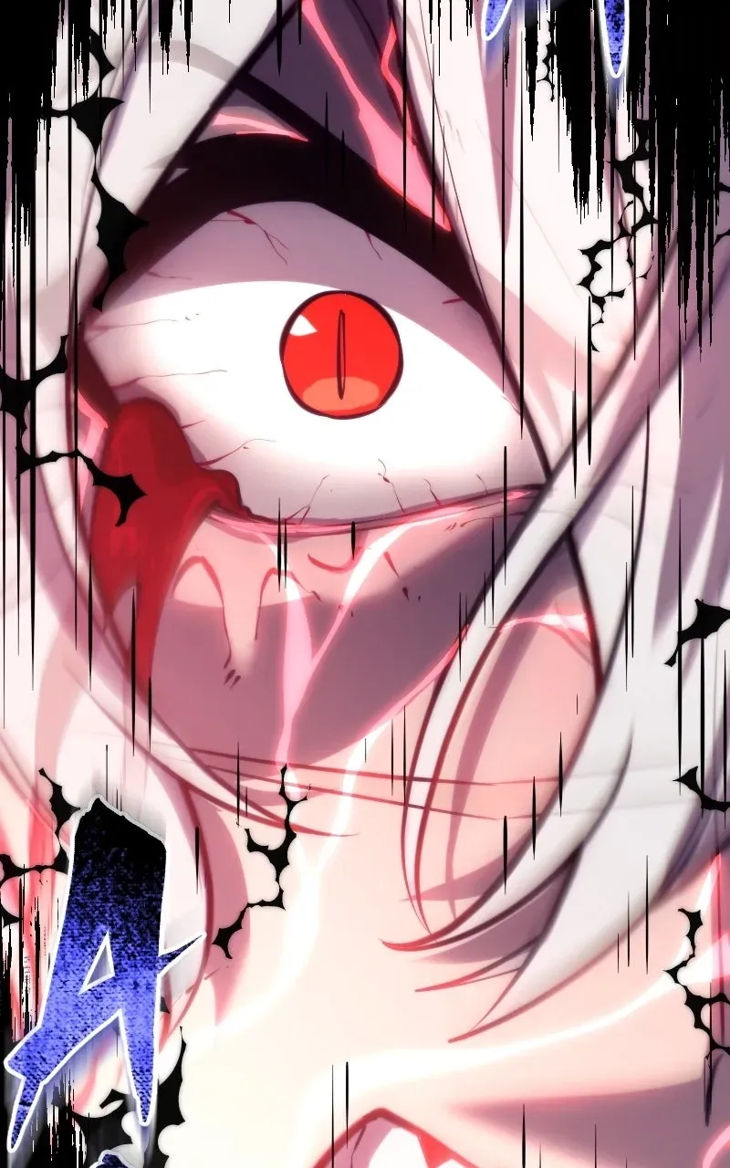 Read Blood System Manga Online