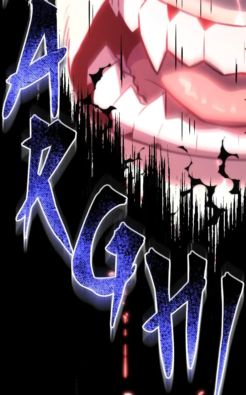 Read Blood System Manga Online
