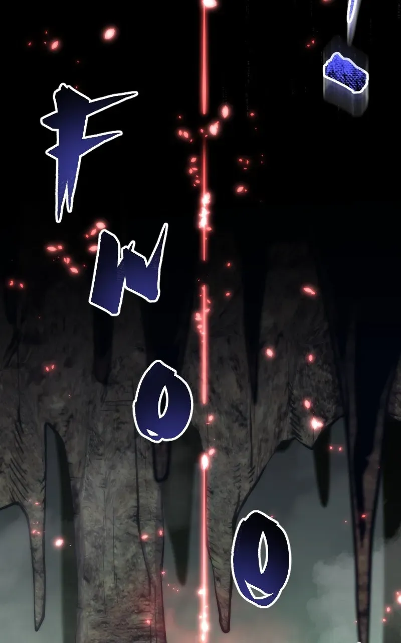 Read Blood System Manga Online